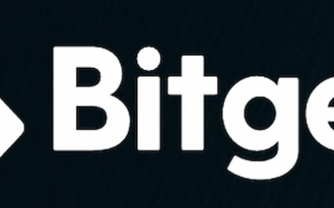 Bitget交易所pc版注册流程