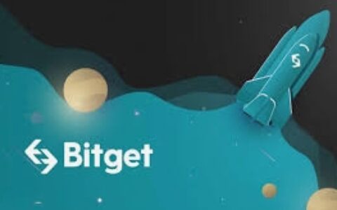 如何注册Bitget交易所，如何买币和交易