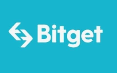 如何注册Bitget以及如何在手机APP上买币和交易