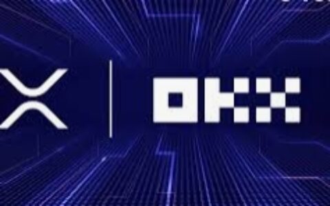 OKX合约交易新手入门教学