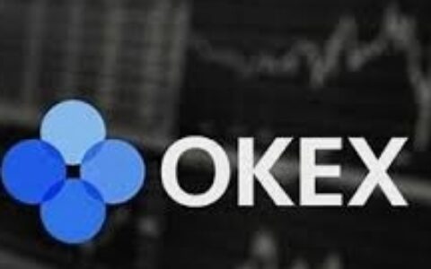 okex下载，国内下载okex方法