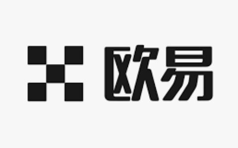 如何在欧易OKX购买USDT