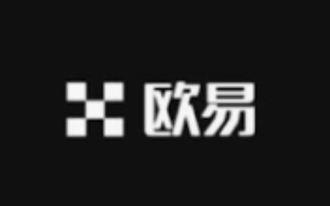 中国用户怎么买卖USDT、比特币、以太坊等虚拟货币