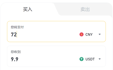 USDT的作用是什么？为什么炒币的人都用USDT？