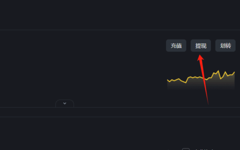 币安如何发送 USDT？