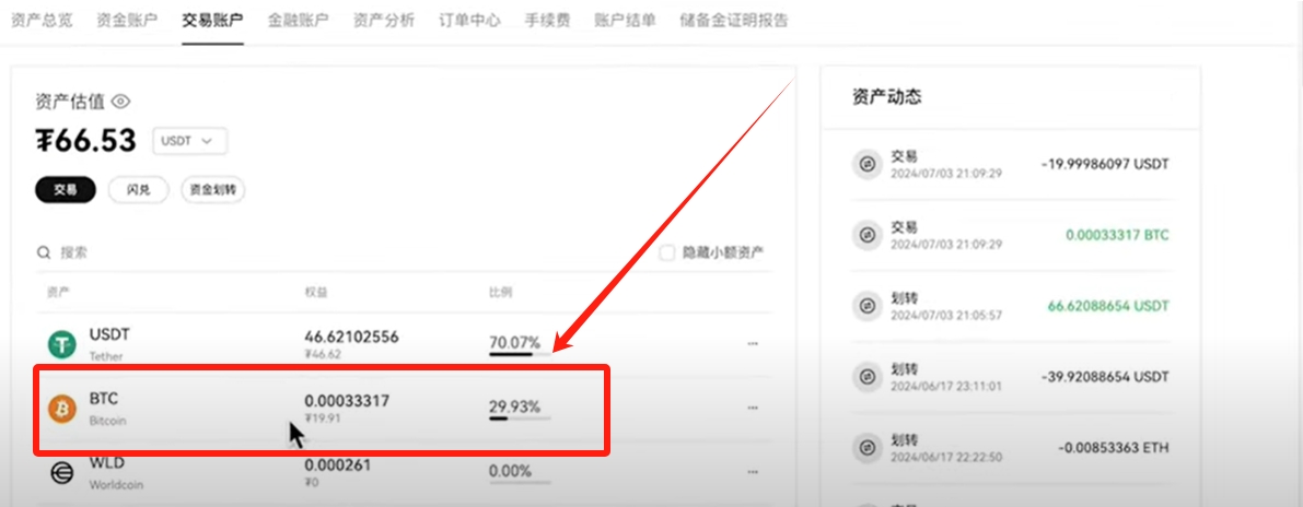 欧意交易所到底安不安全？ 企业服务 第21张